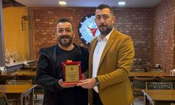 Yeşilyurt’a destek eli