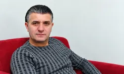 Adapazarı’ndan acı haber: Mecit Gezici yaşam mücadelesini kaybetti
