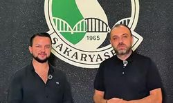 Köfte getirdi, 54 kombine aldı