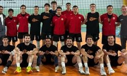 İlk sınav 27 Eylül’de