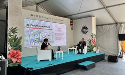 PSB Anatolia Sakarya’da dijital dönüşüm ele alındı