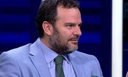 Sakaryalı Gazeteci Kemal Öztürk’ten gözaltı iddialarına yanıt: "Ben de şaşkınlık içindeyim"
