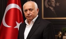 23. Yıl: Bir duruşun hikayesi... Adnan Yüksel yazdı