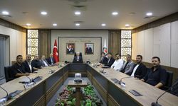 3 ilçeye yeni Aile Sağlığı Merkezi geliyor