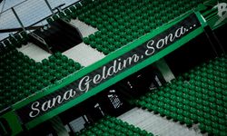 Sakaryaspor sahaya "Efsane forma" ile çıkıyor!