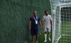 MR çekilecek