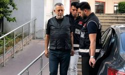 AHBAP derneği bağış soruşturmasında 5. Dalga: Sakaryalı isimlere de gözaltı kararı