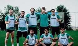 Tivibu Spor’dan Naklen