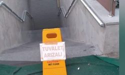 HESAPSIZ YATIRIMIN BEDELİNİ ADAPAZARI HALKI ÖDÜYOR: UNKAPANI MEYDANI’NDA MÜHENDİSLİK VE PLANLAMA SKANDALI