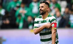 Sakaryaspor paylaşımı Gökhan Akkan ile İlhan Depe’ye yoruldu