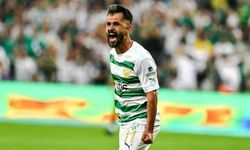 Sakaryaspor’da fırsat günleri