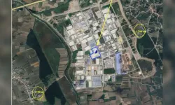 Akcoat projesinde ÇED süreci durduruldu