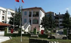Bursa ve Kocaeli farkı açtı! İşte Sakarya’nın TÜİK müzecilik karnesi