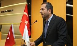 SATSO’da Seçim Öncesi Son Meclis Toplantısı: Talip Kuriş Yönetim Anlayışını Açıklandı