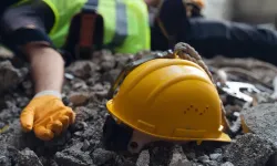 Sakarya’da hafta sonu iş kazaları mesaisi: 6 işçi yaralandı