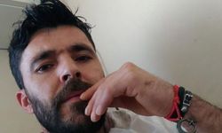 Kaynarca’da acı veda: 43 yaşındaki Ahmet Sarı kalbine yenildi