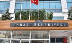 Karasu Belediyesi'nden meclis üyesi Ömer Faruk Kaya'nın hakkındaki iddialara sert yanıt