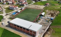 Kaynarca Aydınlanacak
