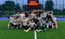 "Dayanacak gücümüz kalmadı"