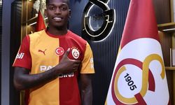 3 takıma bedel!