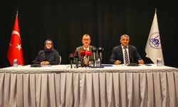 Adapazarı Eylül meclisi toplandı