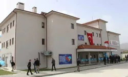 Arifiye Engelsiz Yaşam Merkezi’nde Dev Tadilat: Sözleşme İmzalandı