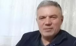 Berber Vedat Kahraman hayatını kaybetti