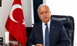 Kabacan’dan OVP’ye Destek, Esnaf İçin Yapılandırma Çağrısı