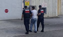 Sakarya’da uyuşturucu operasyonu: 3 ilçede 4 tutuklama