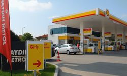 Aydın Petrol’den Vergide Büyük Başarı: Sakarya’da 43, Türkiye’de 6 Bin 600’üncü