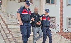 Evinde metamfetamin bulundu, savunması 'limon tuzu' oldu