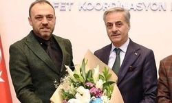 “70 milyona açtık”