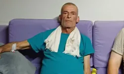 AK Parti Hendek teşkilatında yasa boğan kayıp