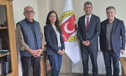 Doğal Gazda Yeni Dönem: AKSA Tüm İşlemleri Tek Çatı Altında Topluyor!