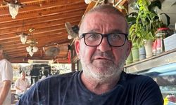İş yerinde fenalaşan esnaf kurtarılamadı