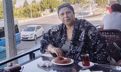 5 yıllık yaşam mücadelesini kaybetti