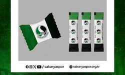 Şeker gibi anlaşma!