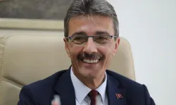 Erenler’de Gergin Anlar! Başkan Dinç’in ziyaretinde silah sesleri!