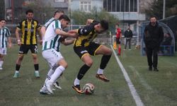 Şehir Kontenjanı Yok