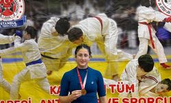 Üstün zirvesi