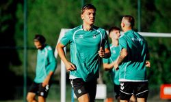 Trabzon FK'ya bileniyoruz