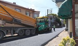 Şirinevler’de Büyük Dönüşüm: Sokaklar Baştan Sona Yenileniyor