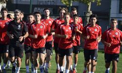 Hendekspor çalıştıkça güçleniyor