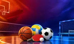 Kamu Çalışanları Sahaya Iniyor: Sakarya’da “Kamu Spor Oyunları” Heyecanı Başlıyor
