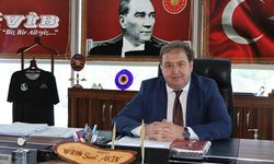 VİB Turizm'den konkordato açıklaması