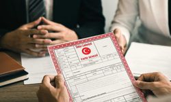 Tapuda "Güvenli ödeme" ertelemesi: Yeni tarih 1 Aralık 2026