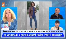TikTok’ta Başlayan Takip Kıbrıs’ta Bitti