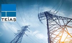 TEİAŞ 17 Sürekli İşçi Alacak: Sakarya’ya 1 Elektrik Teknikeri Kontenjanı