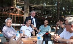 Tezcan Demir açıkladı