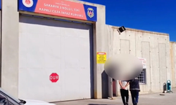 Sakarya Merkezli 4 İlde Organize Suç Örgütüne Darbe: 3 Şüpheli Tutuklandı